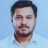 Abhishek Chitgopkar
