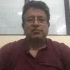 guru charan