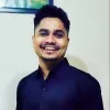 Sagar Agnihotri
