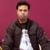 INDERJEET INDERJEET