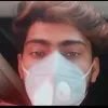 Muhammad Arslan