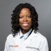 Christine Ibilibor