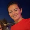 Marsida Mema