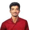 Harish Parthasarathy