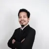Romualdo Verzosa