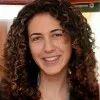 Yael Raveh Yahalomi