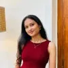 Reharika Surapally