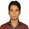 Apu Barman