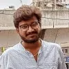 Sai Kumar