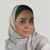 Reem Almunsef