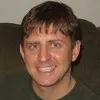 Alec Hendryx