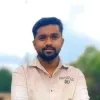 akash bandiwaddar