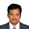 Karthikeyan Nagaraj