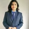 Shubhangi Hiralkar