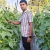 Shivam Parkad