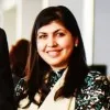 Hoor Akhtar