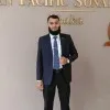 Rijwan Ahammed