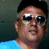 parag pendse