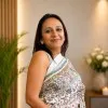 Henal Shah