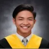 Ardee Joseph Mahinay
