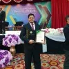 Mohd Faliq Md Zin