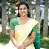 Janaki Gopalakrishnan