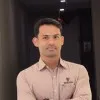 Vimesh Mv