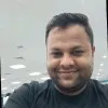 Junaid Ansari