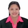 Jasmine Mendoza