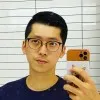Wenlong Zhang