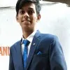 Tarun Jaiswal
