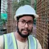 Md Kutub Alam