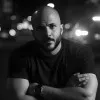 mohannad tarek