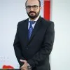 Waqar Ahmed
