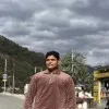 Gaurav Sharma