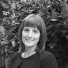 Abbey van Rooyen