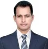 Mayank Tyagi