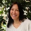 Sherry Allaire