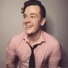 Josh Sanger