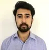 Harshit Joshi