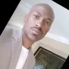 Mpho Phakoane