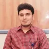 Balaji Arunachalam