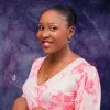Iyanuoluwa Akingbade