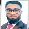Saddam Hosain