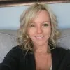 Heather Mulcahey