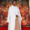 Nolungisa Thabede