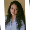 Suparna Ghosh