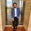 Manjunath Belli