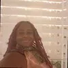 Shavonna Jones