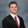 Aron Matz